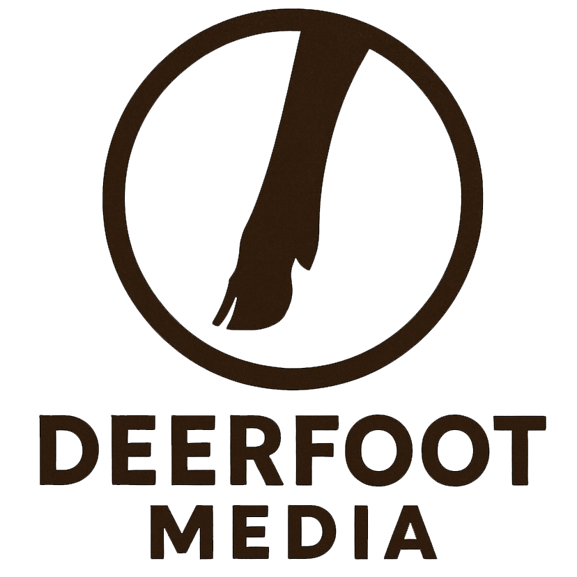 Deerfoot Media